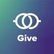 Give Industries Ltd Logo