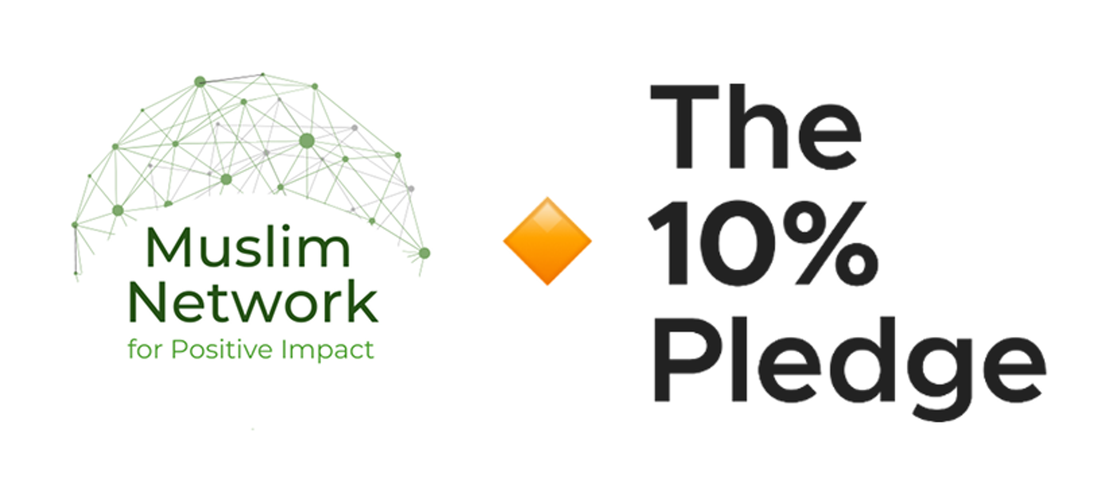 muslim-network-for-positive-impact