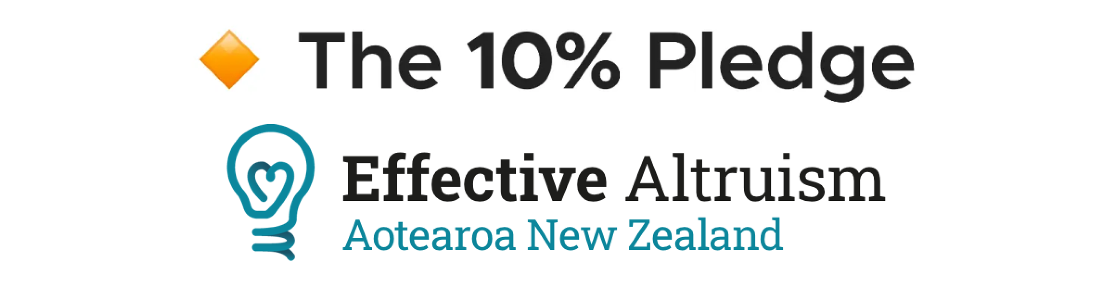 ea-new-zealand