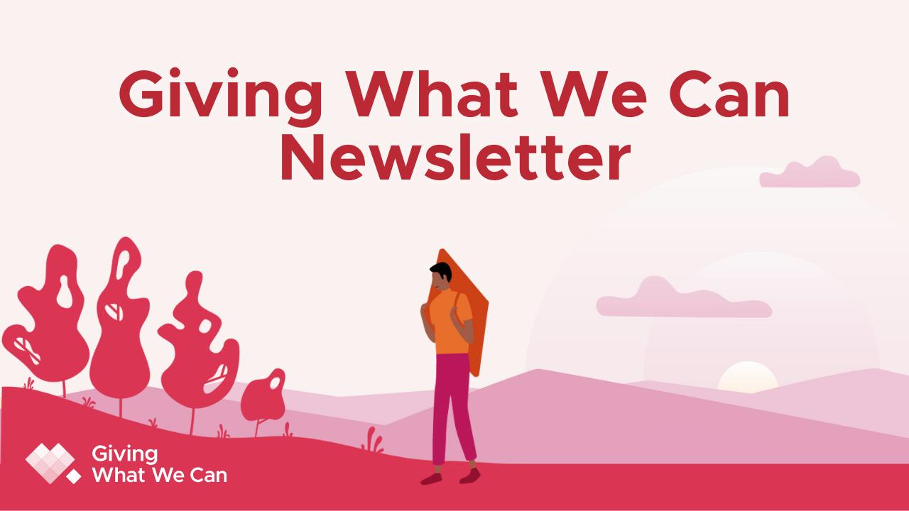 February 2023 Newsletter