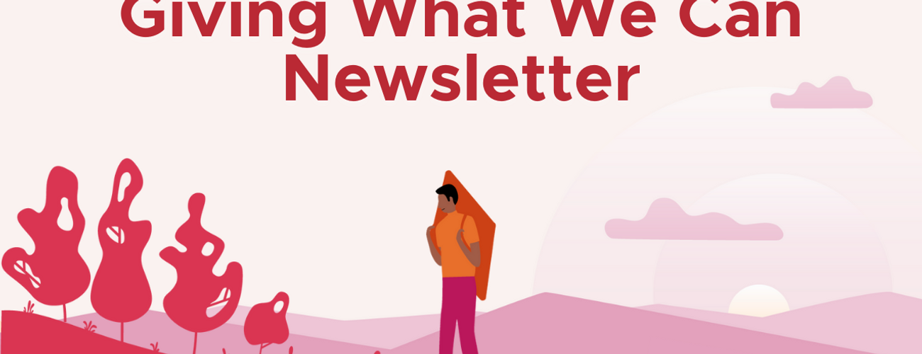 February 2023 Newsletter