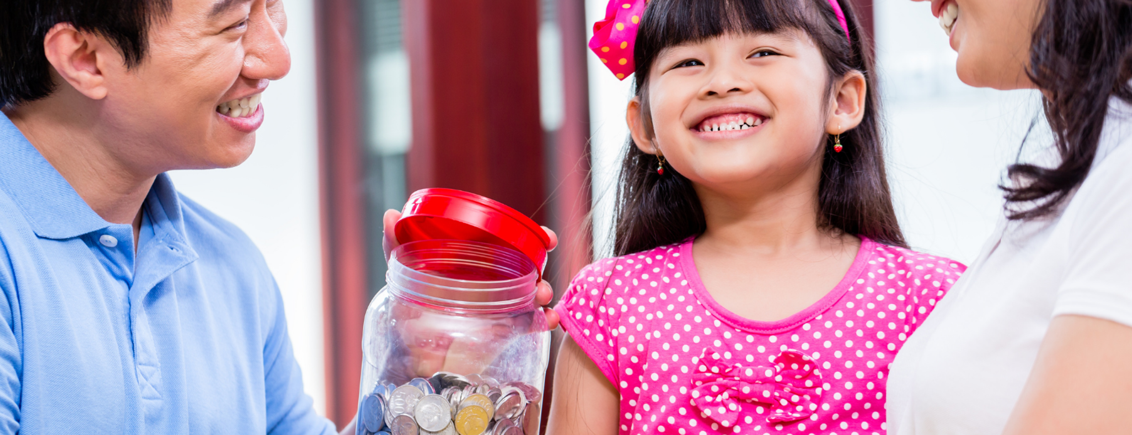 Can money buy happiness? A review of new data