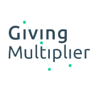 Giving Multiplier