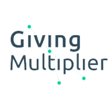 Giving Multiplier