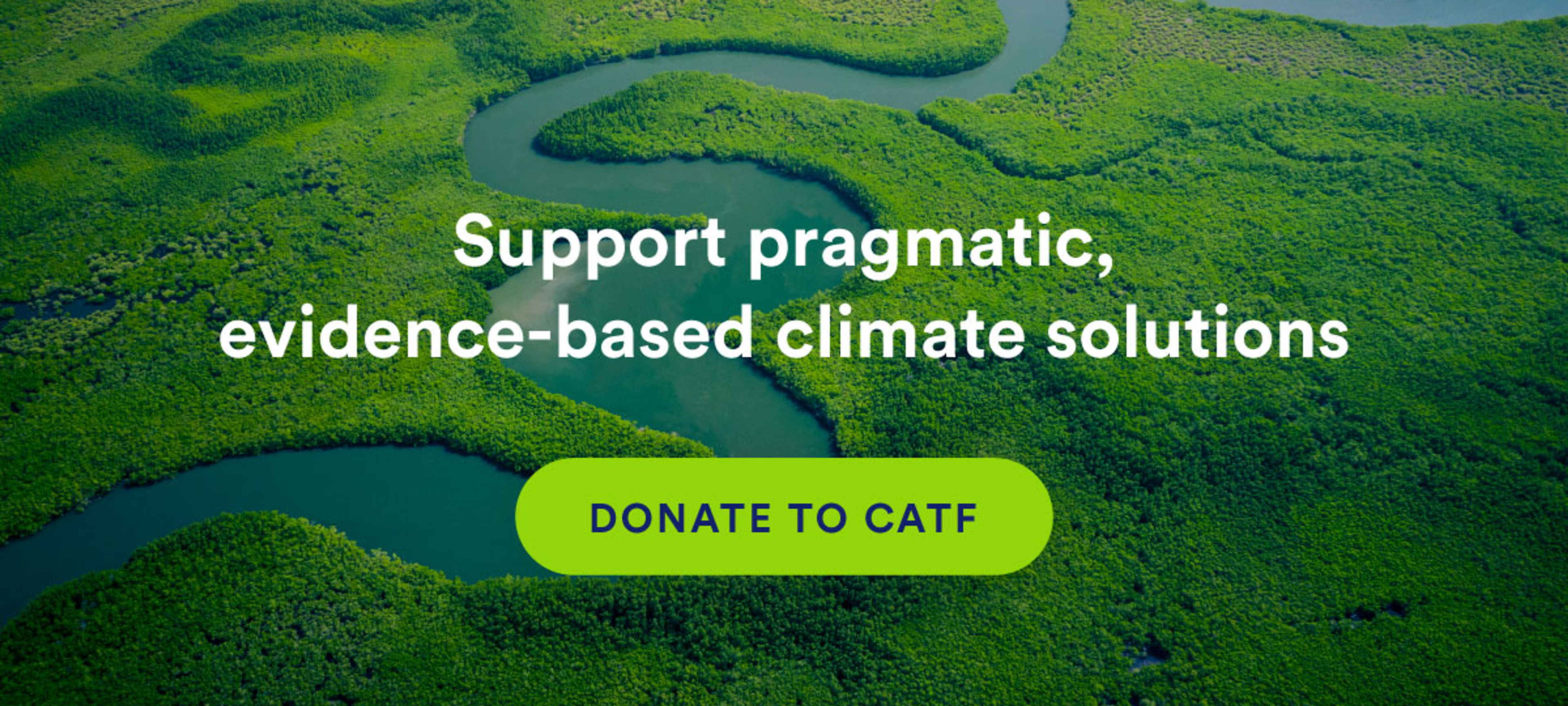 Gjør opp for dine utslipp i 2024!