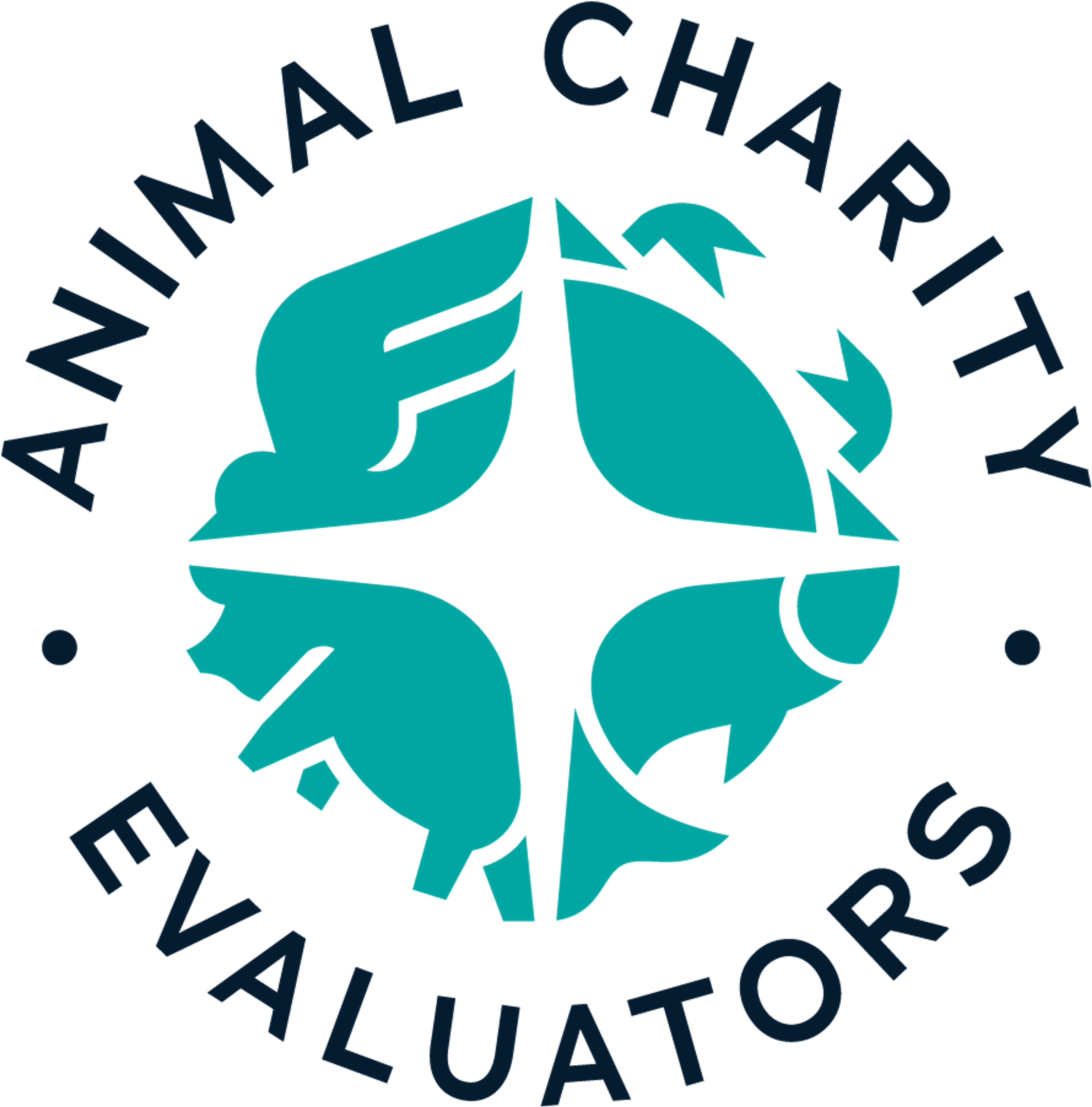 Animal Charity Evaluators