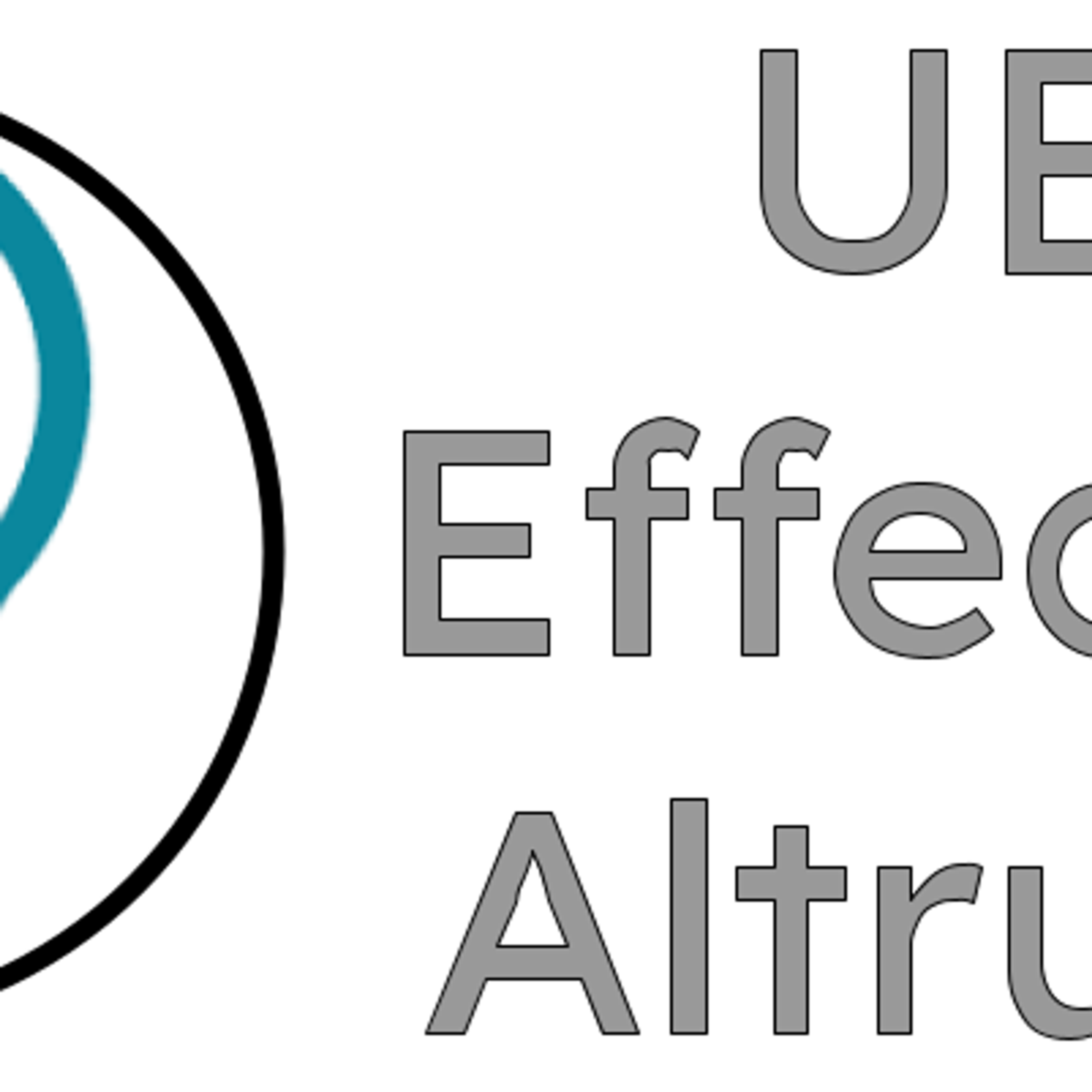 UBC Effective Altruism