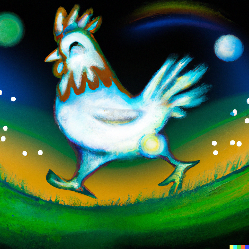 Cade's Birthday Fundraiser