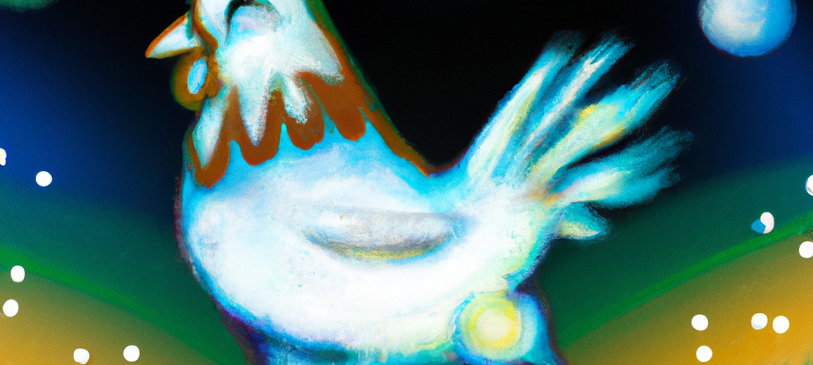 Cade's Birthday Fundraiser