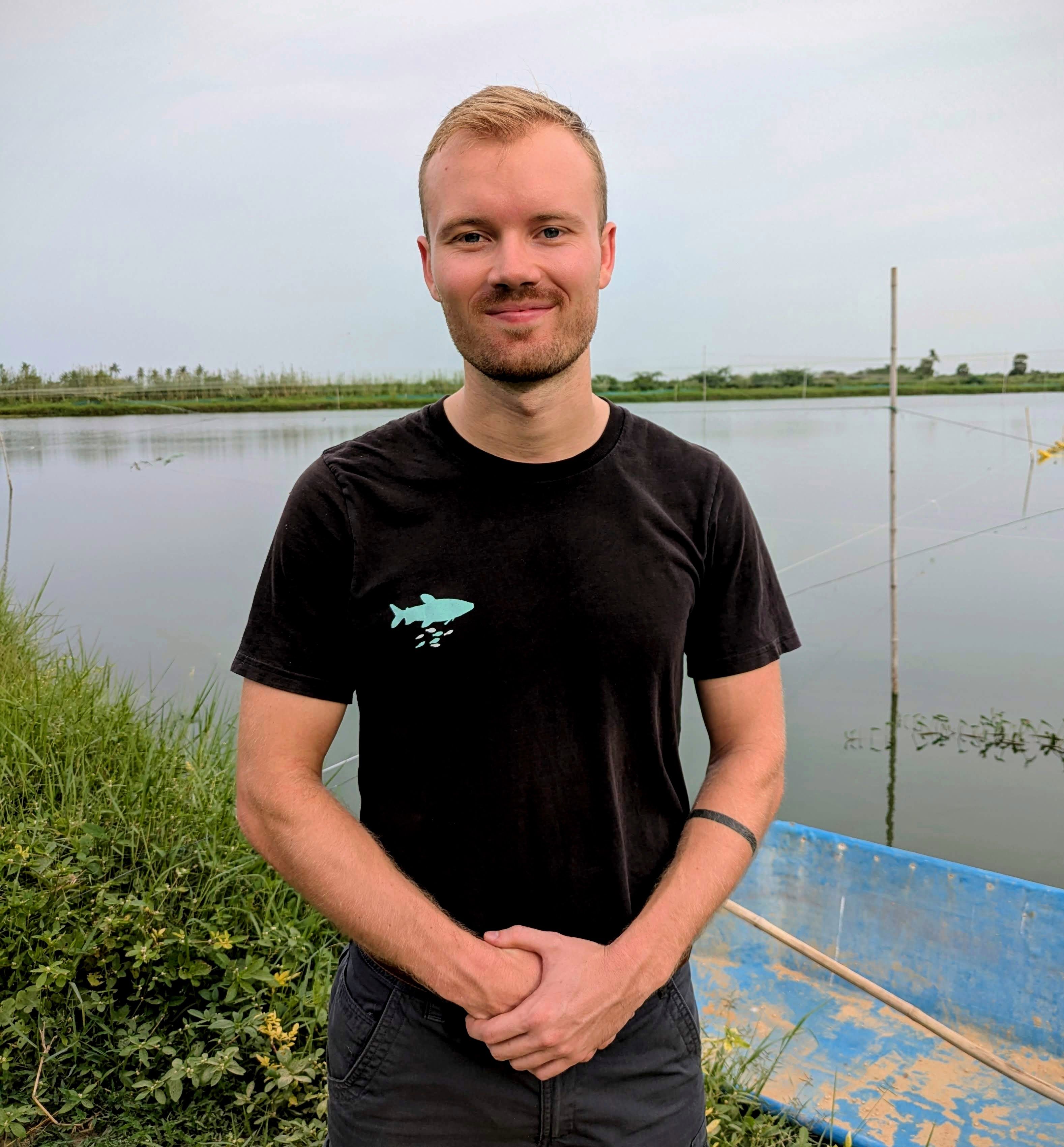 Member Profile: Haven King-Nobles