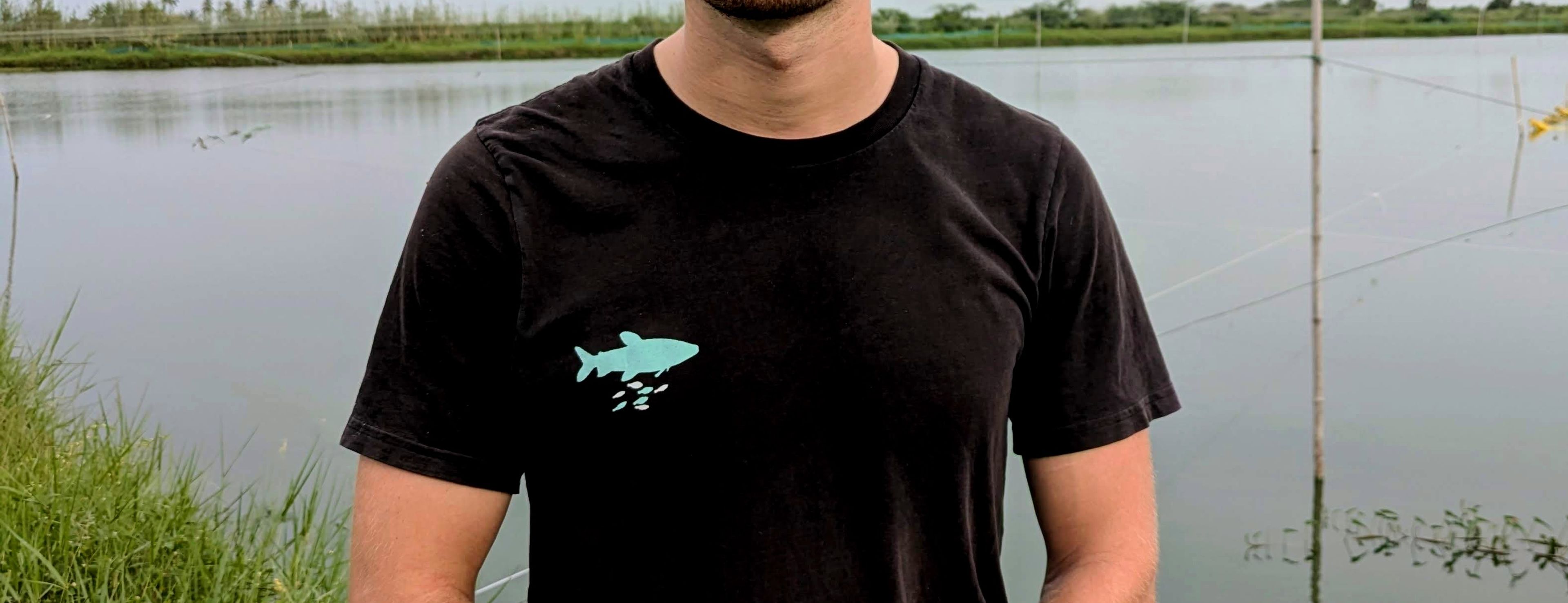 Member Profile: Haven King-Nobles