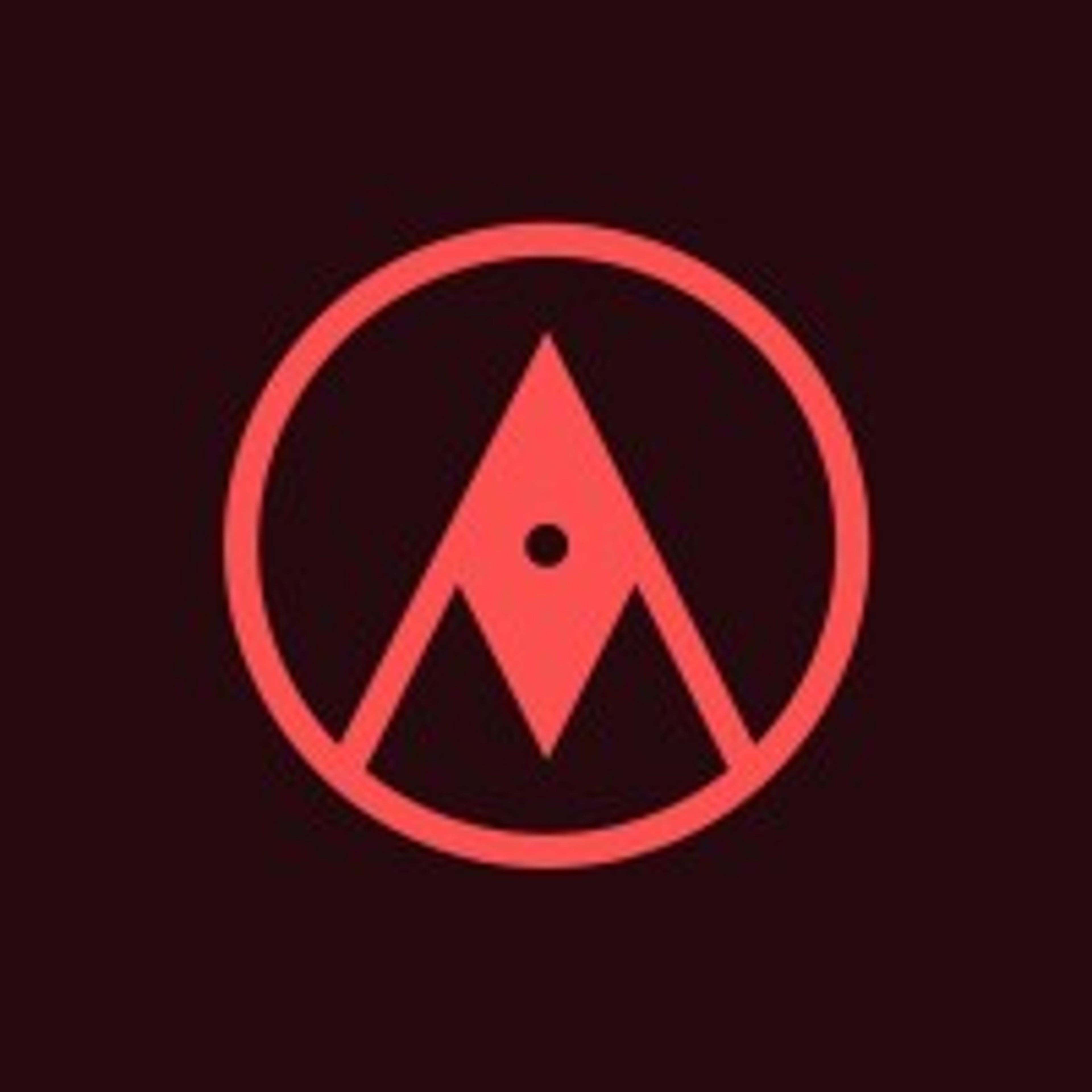 School for Moral Ambition