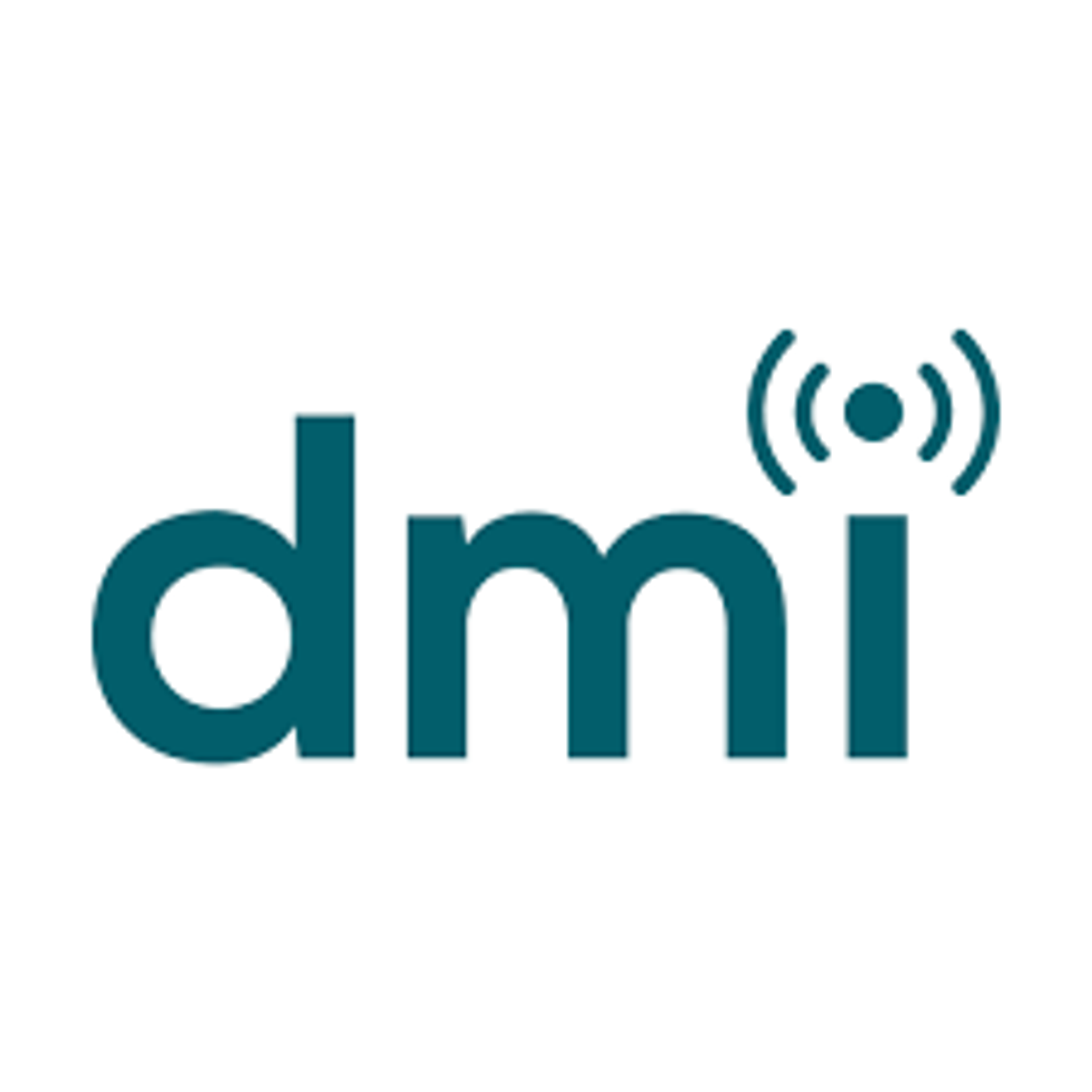 Development Media International (DMI)