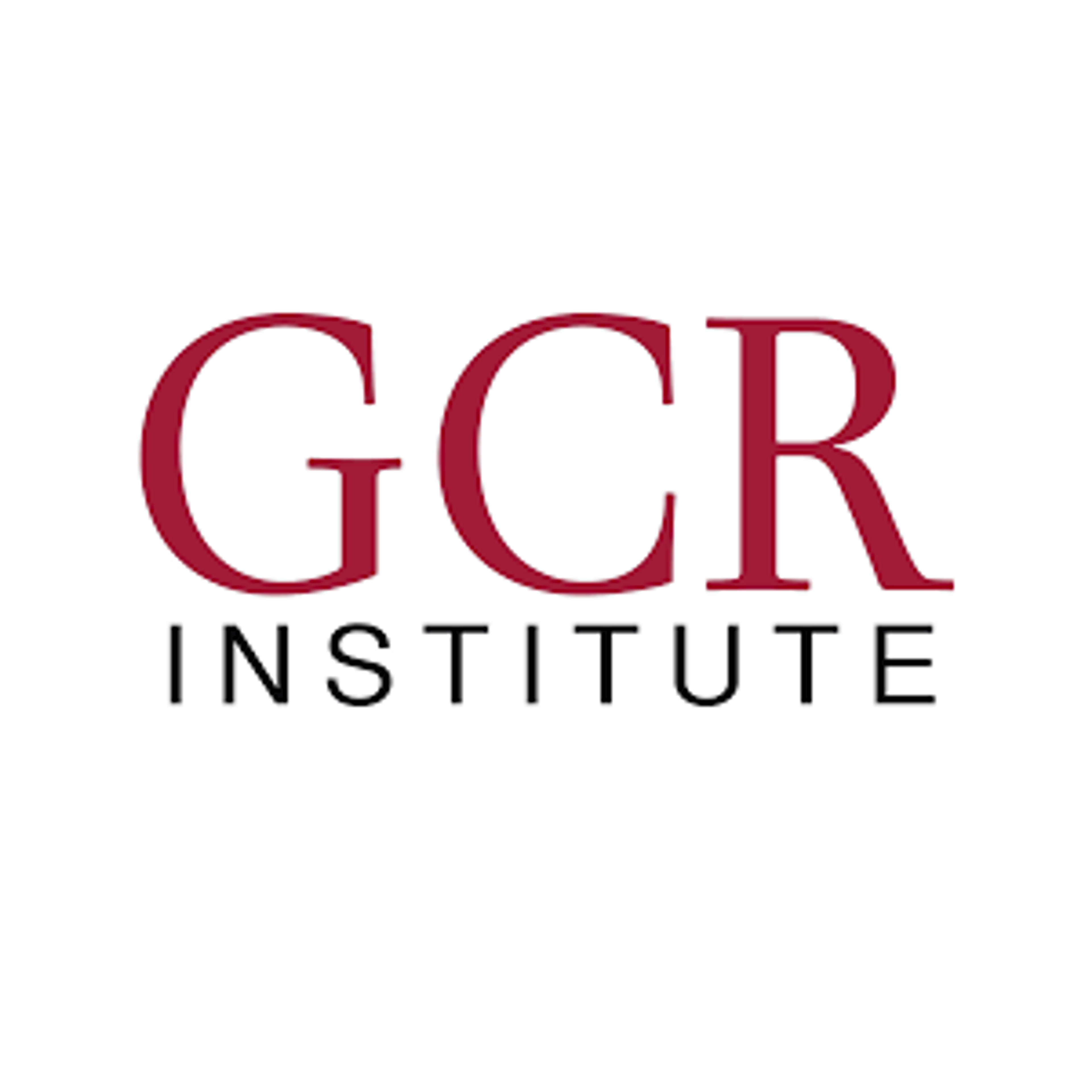 Global Catastrophic Risk Institute