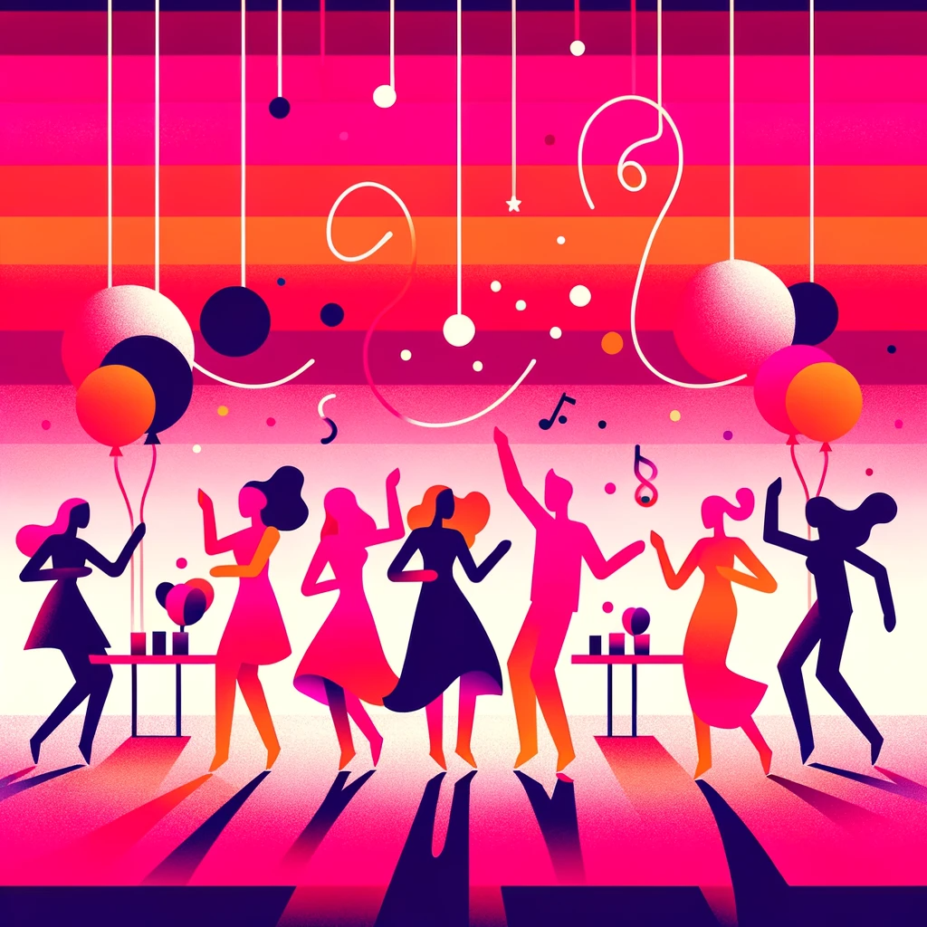 GWWC London Pledge Celebration 2023