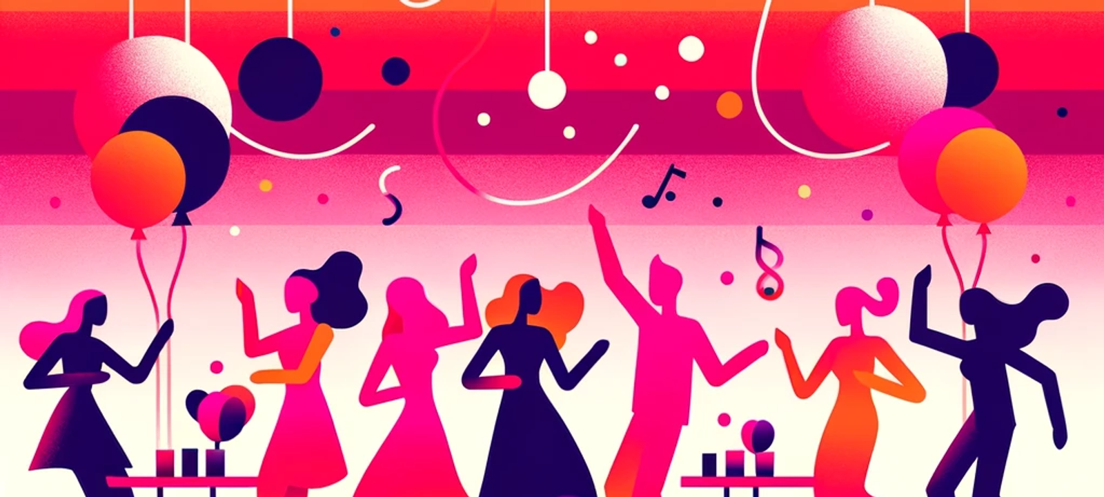 GWWC London Pledge Celebration 2023