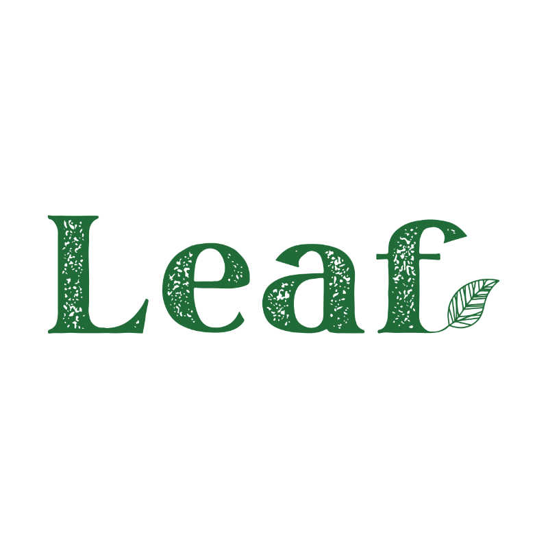 Leaf