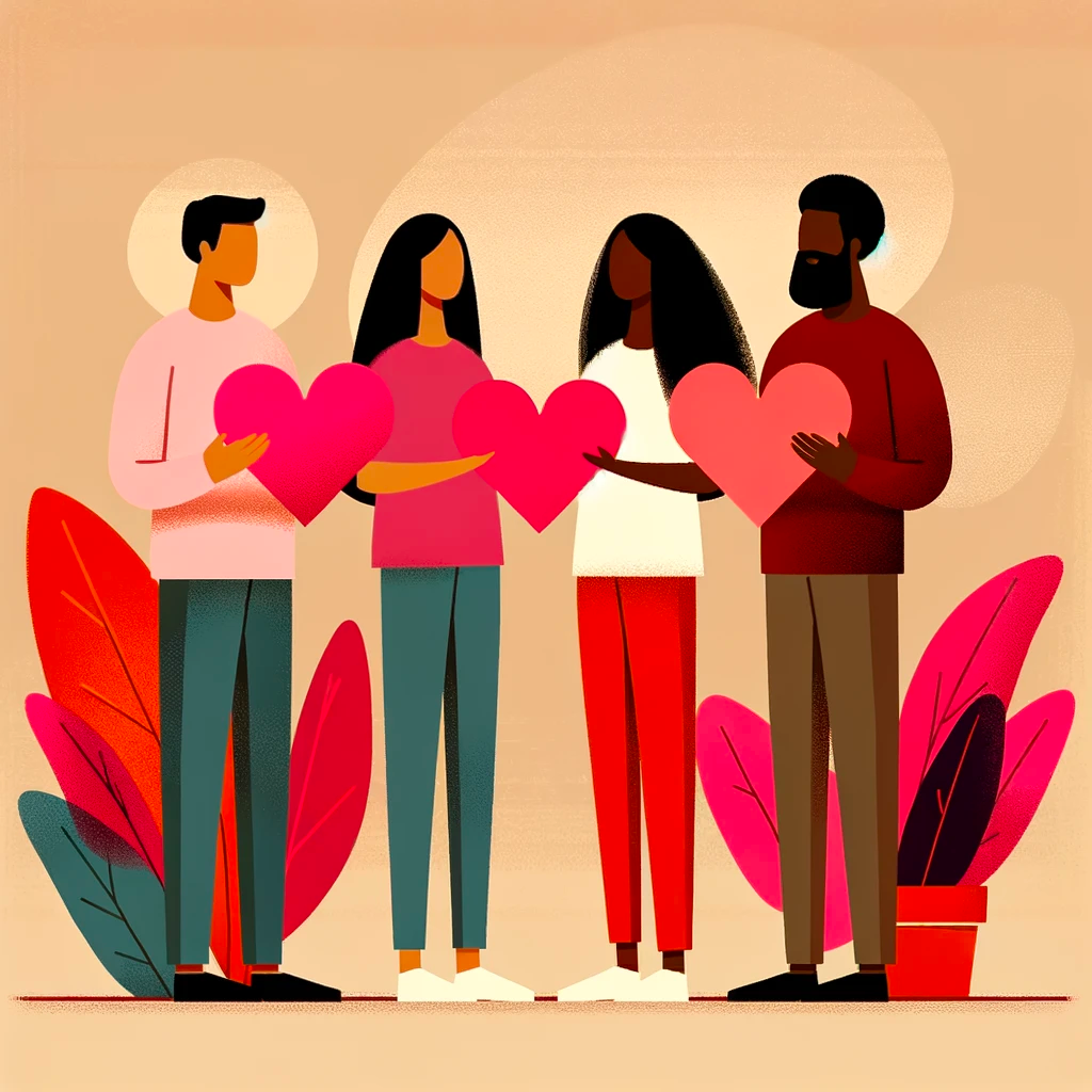 Spendensammlung zu meinem 25. Geburtstag