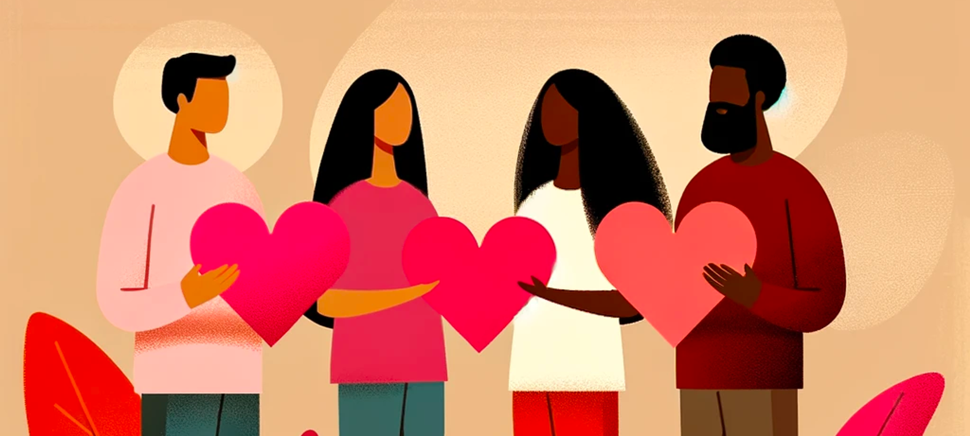 Spendensammlung zu meinem 25. Geburtstag