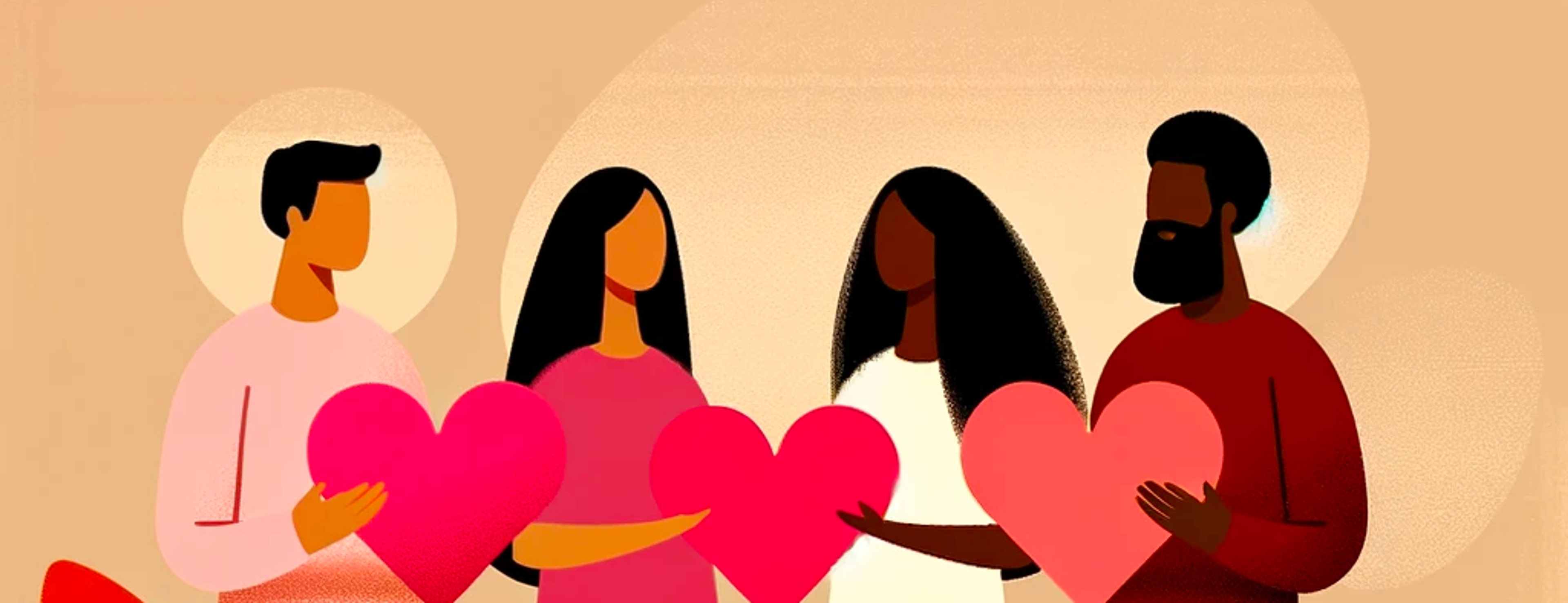 Where are the GWWC team donating in 2023?