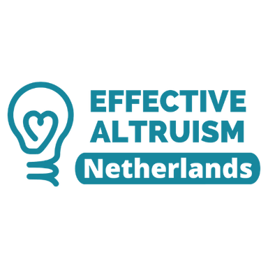 Effective Altruism Netherlands