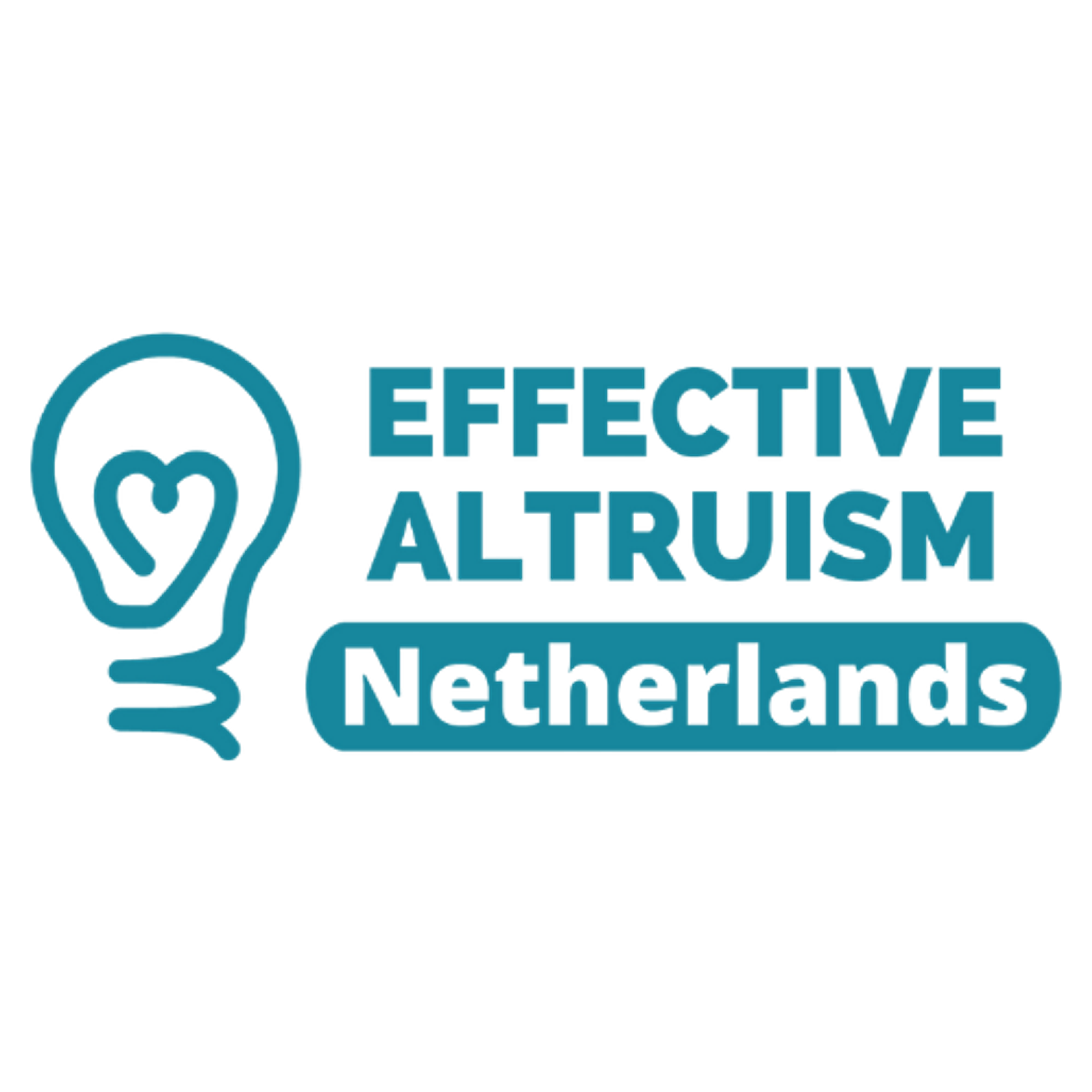 Effective Altruism Netherlands