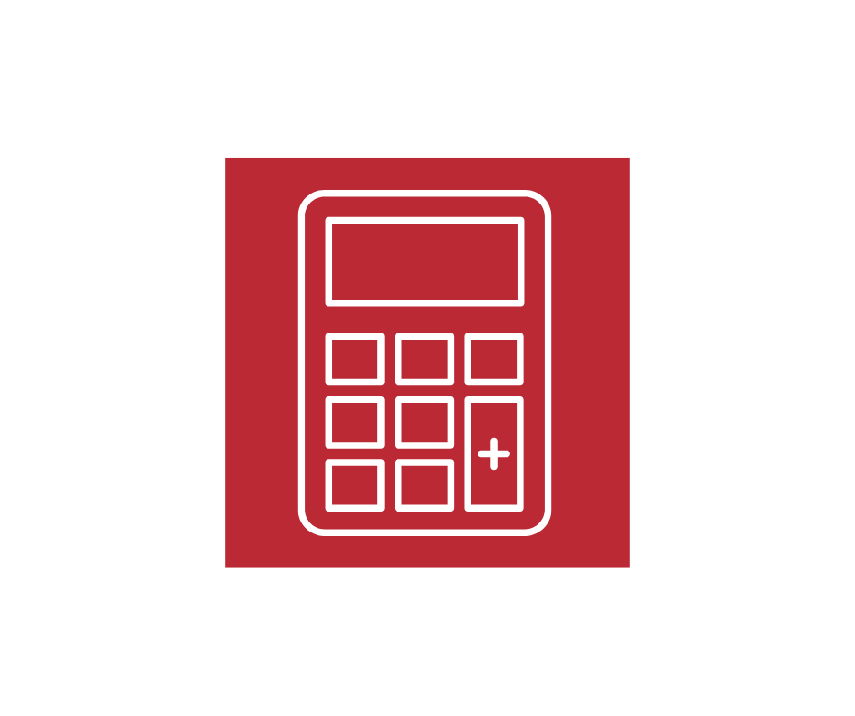 How Rich Am I Calculator