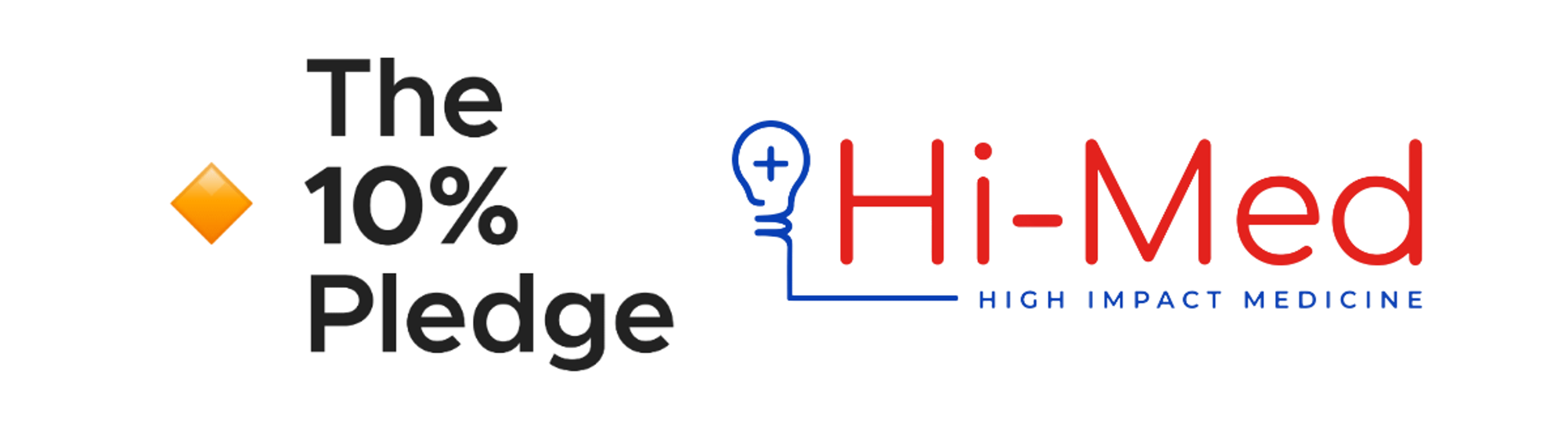 high-impact-medicine