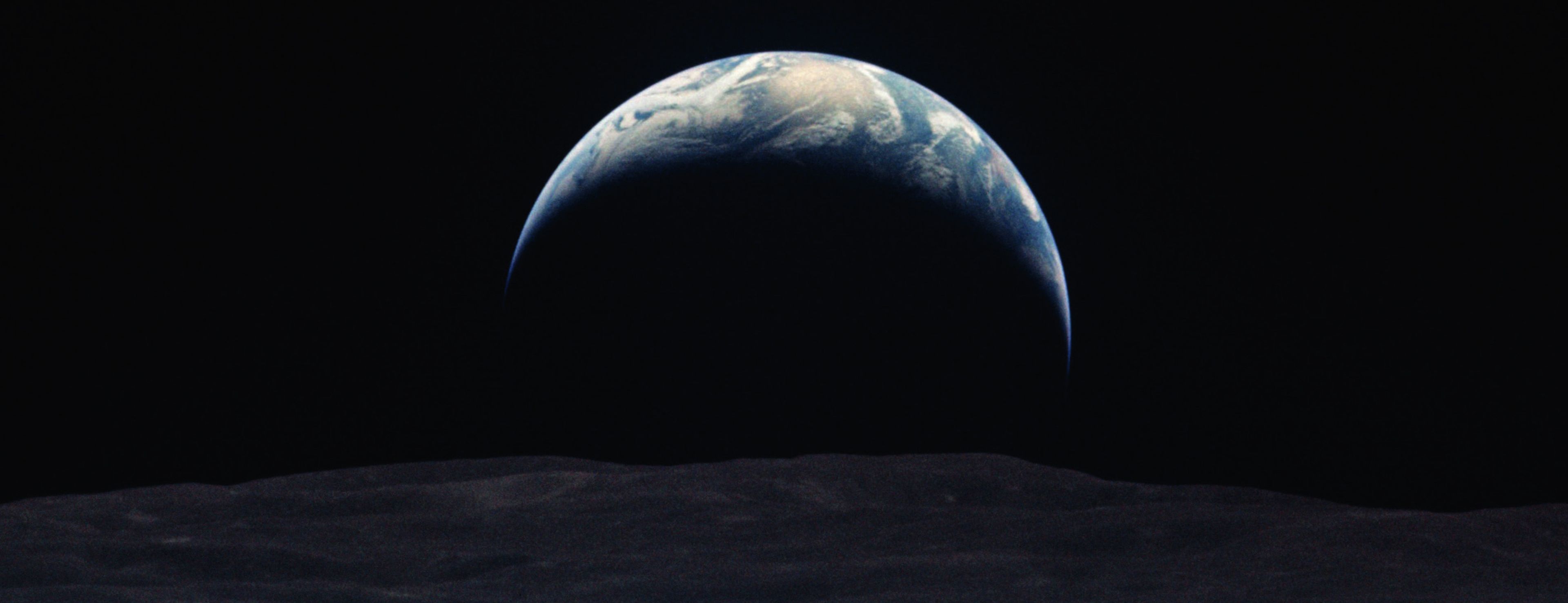 Toby Ord's book released: "The Precipice"