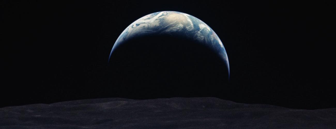 Toby Ord's book released: "The Precipice"