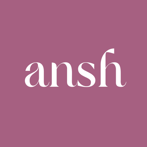 ansh — Neonatal Care