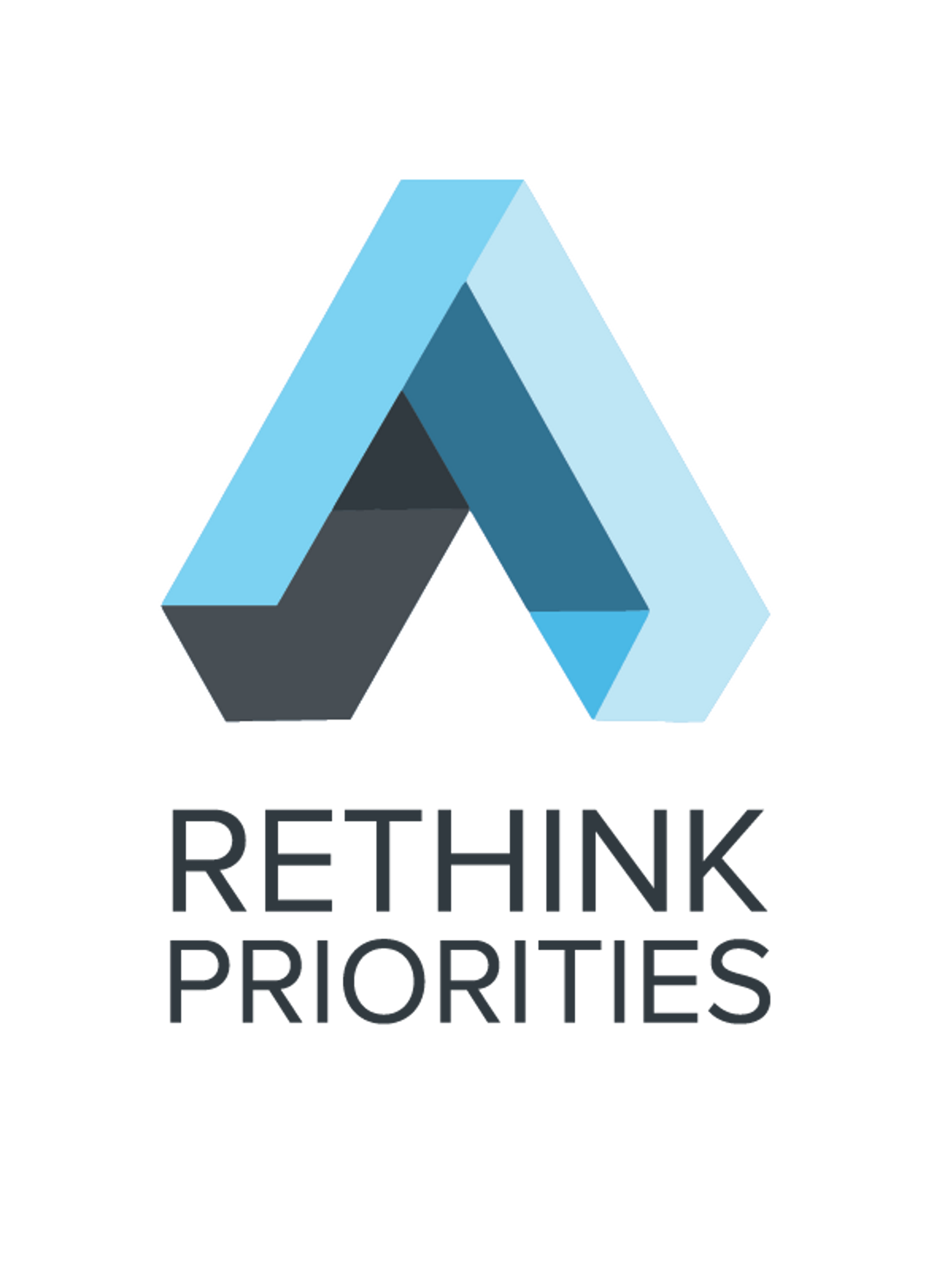 Rethink Priorities — General Longtermism team