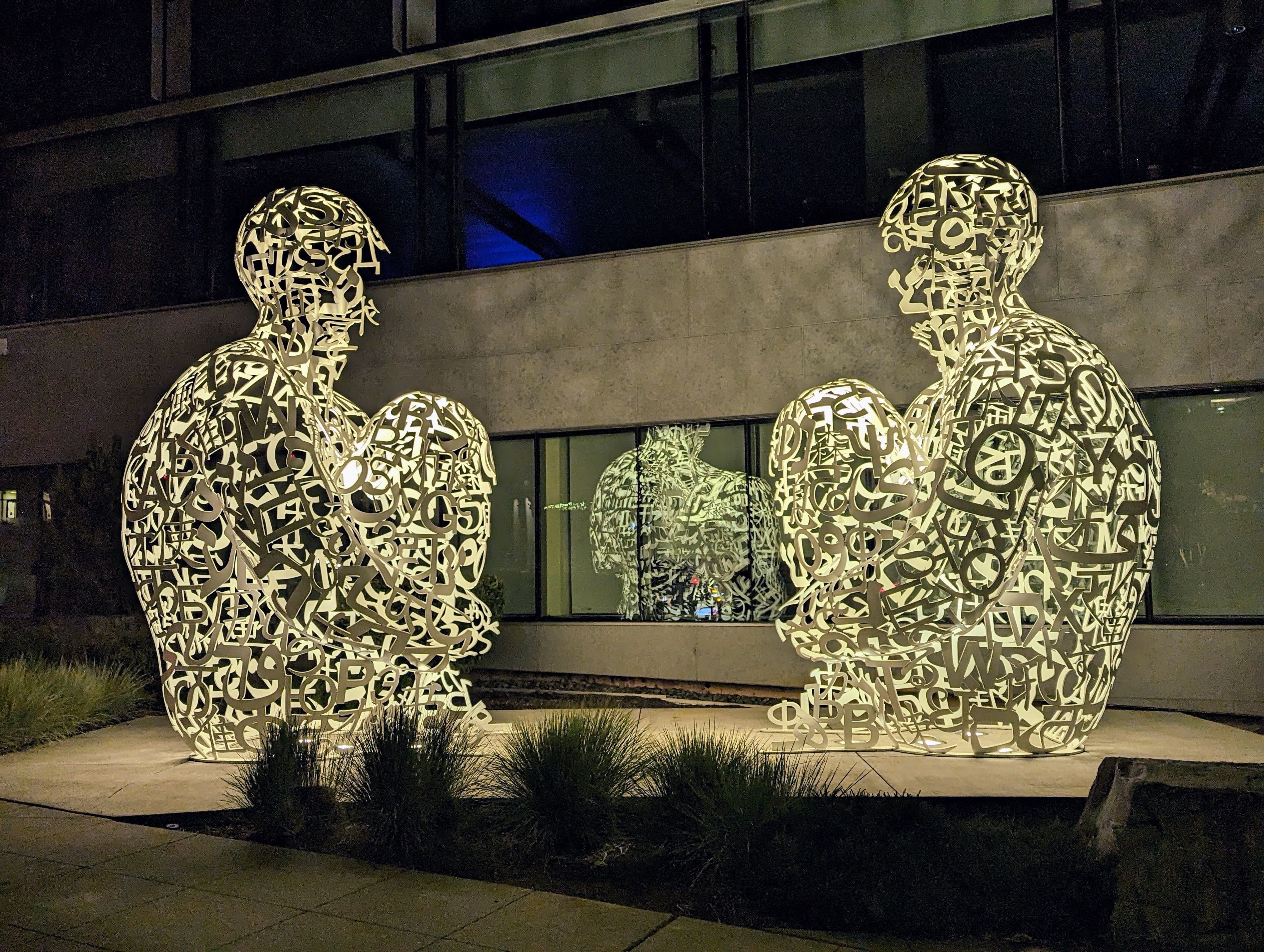 Milestone of Meaning: The Effective 30th