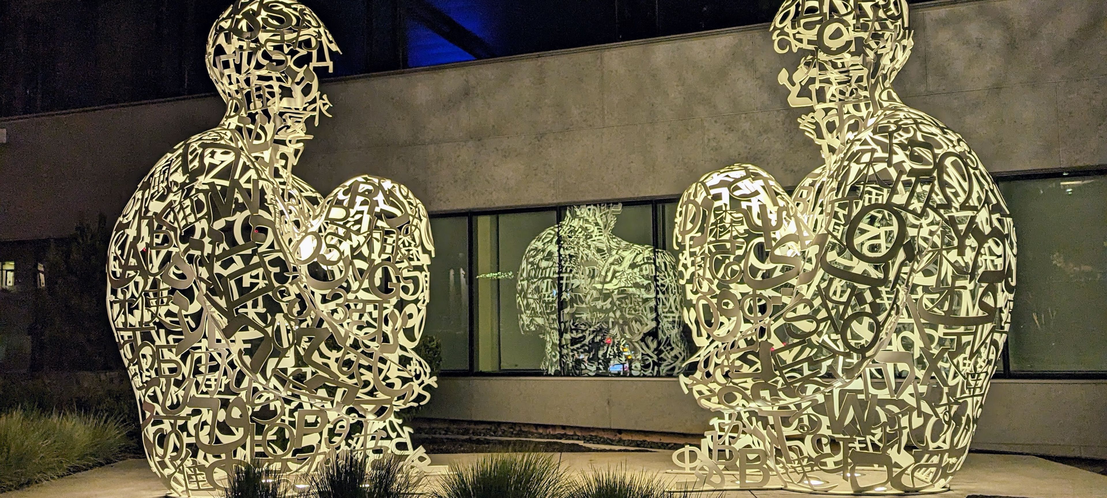 Milestone of Meaning: The Effective 30th