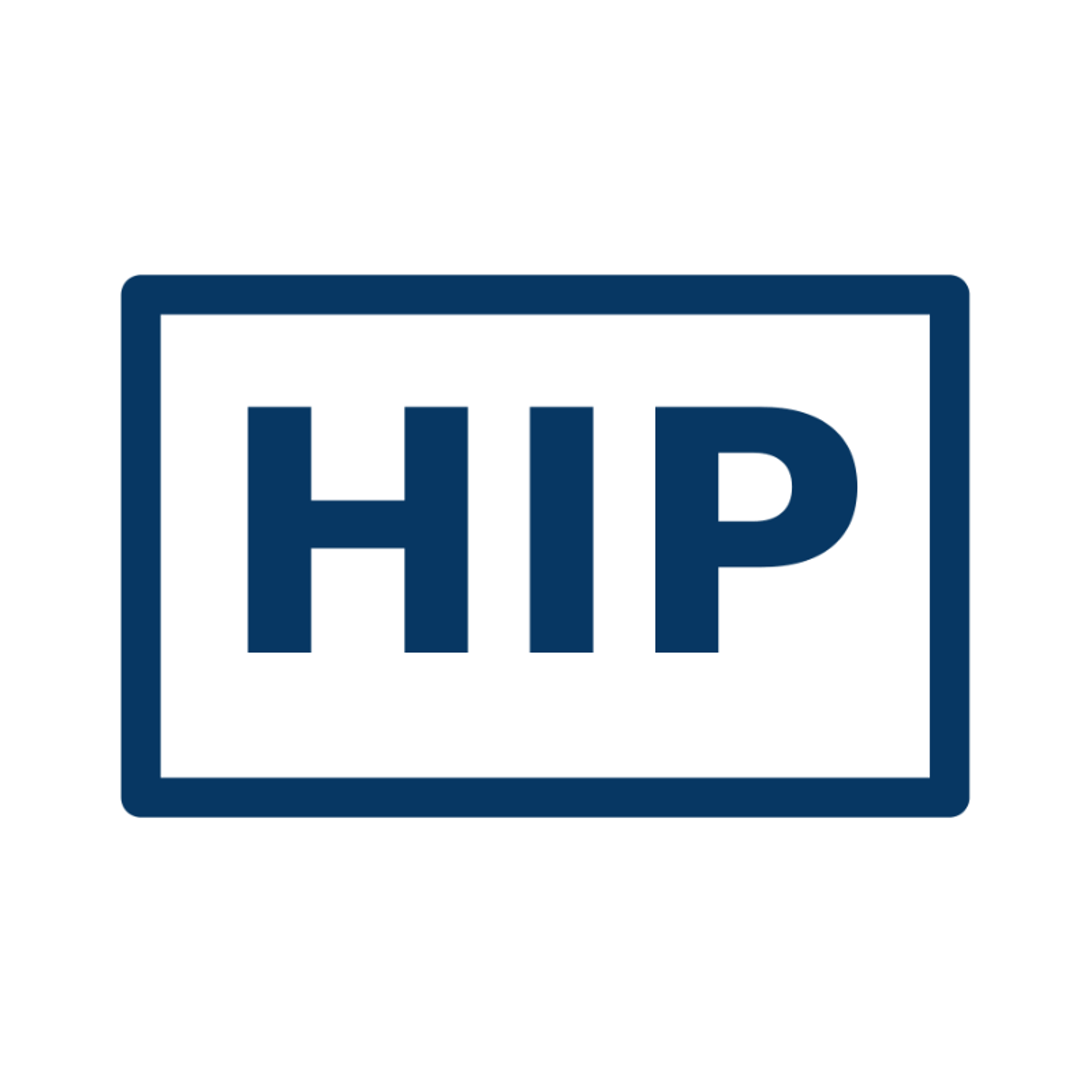 High Impact Professionals