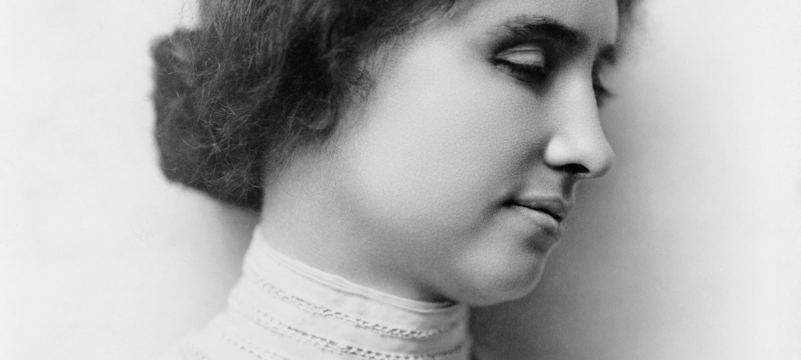 EA @ Meta Helen Keller Day Fundraiser