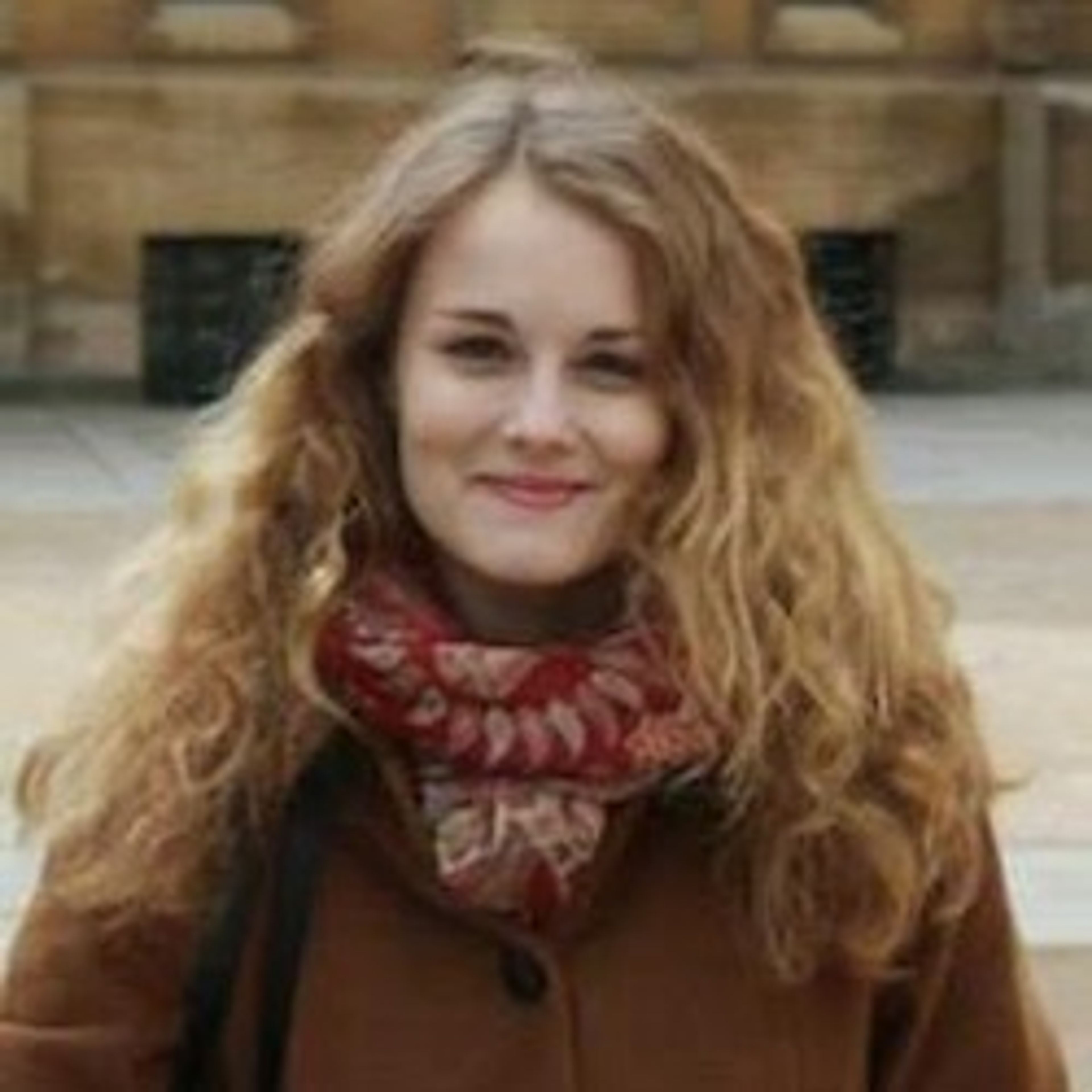 Tereza Růžičková