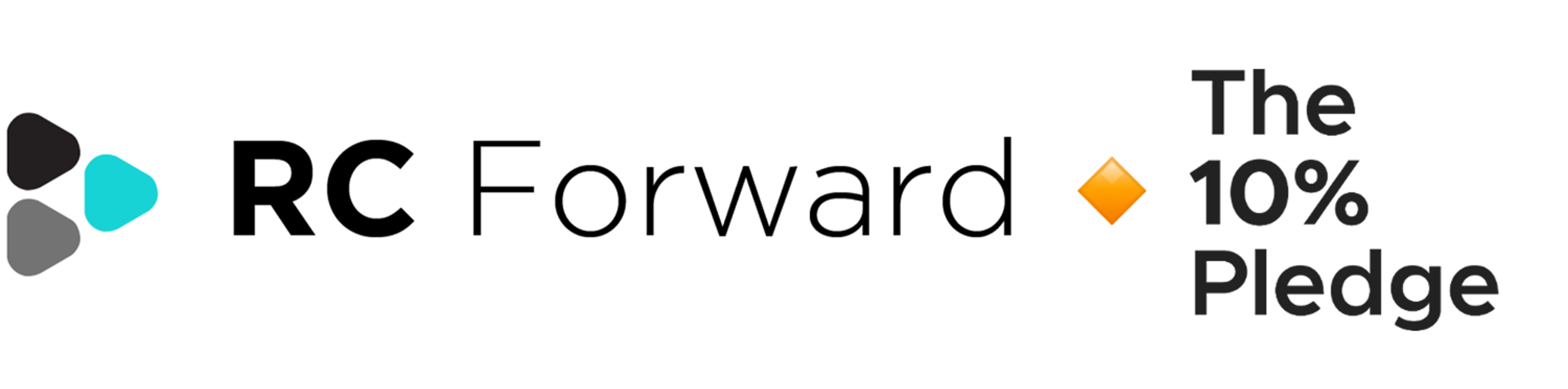 rc-forward