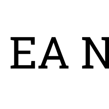 Effective Altruism NYC