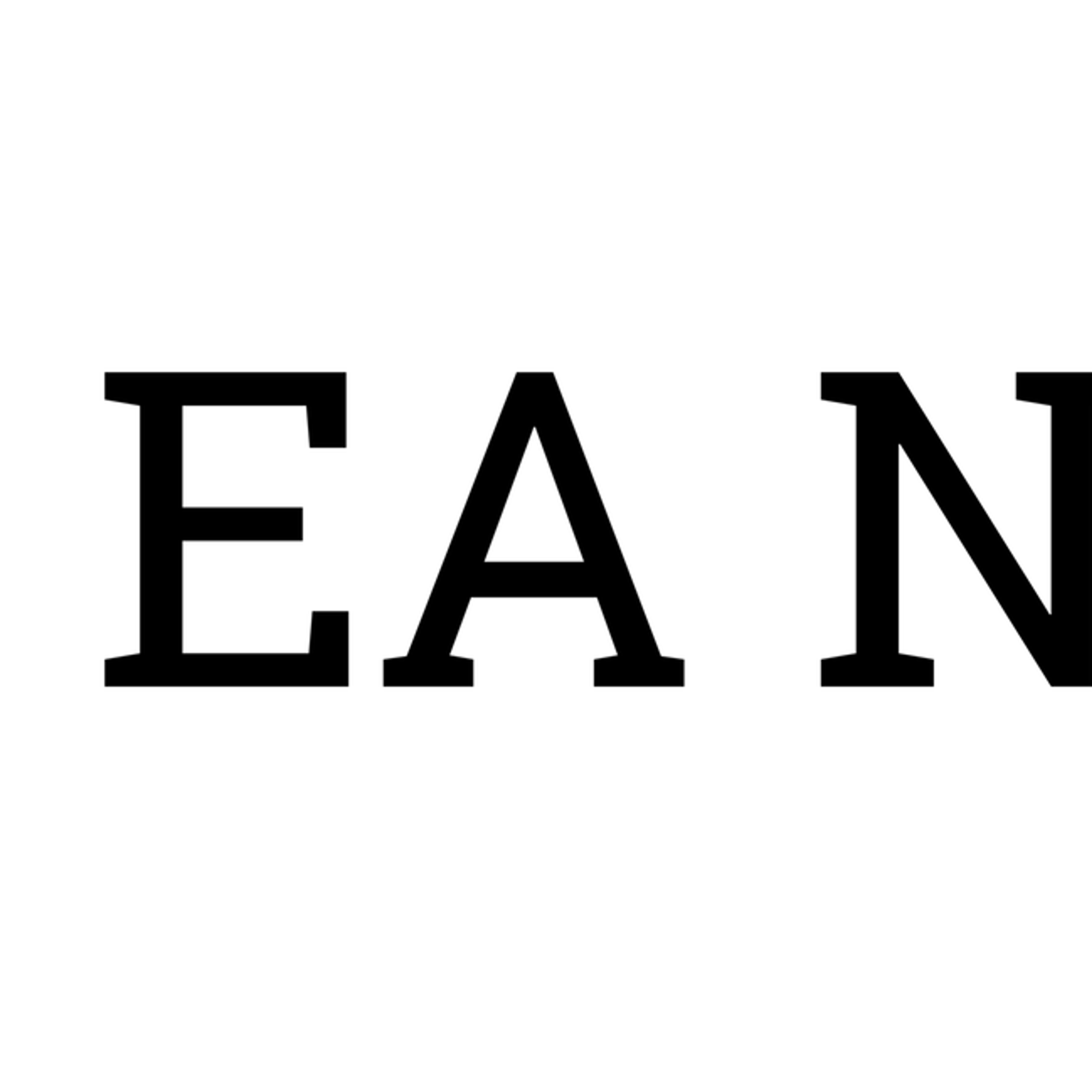 Effective Altruism NYC