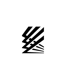 Forethought — Superintelligent AI Transitions Research