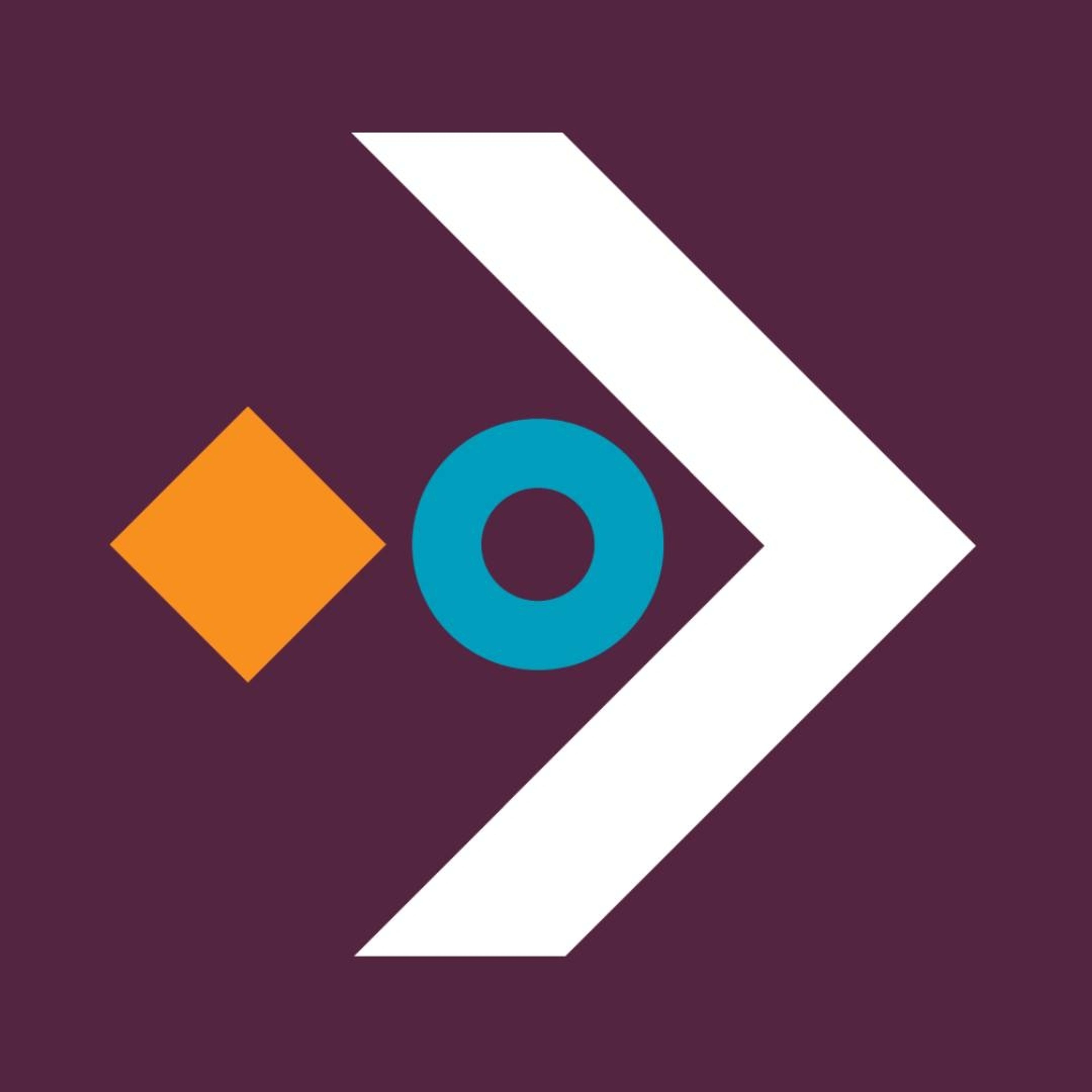 Animal Advocacy Careers