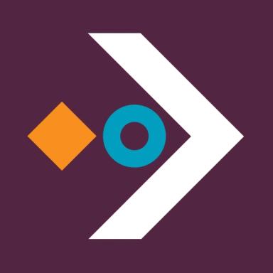 Animal Advocacy Careers