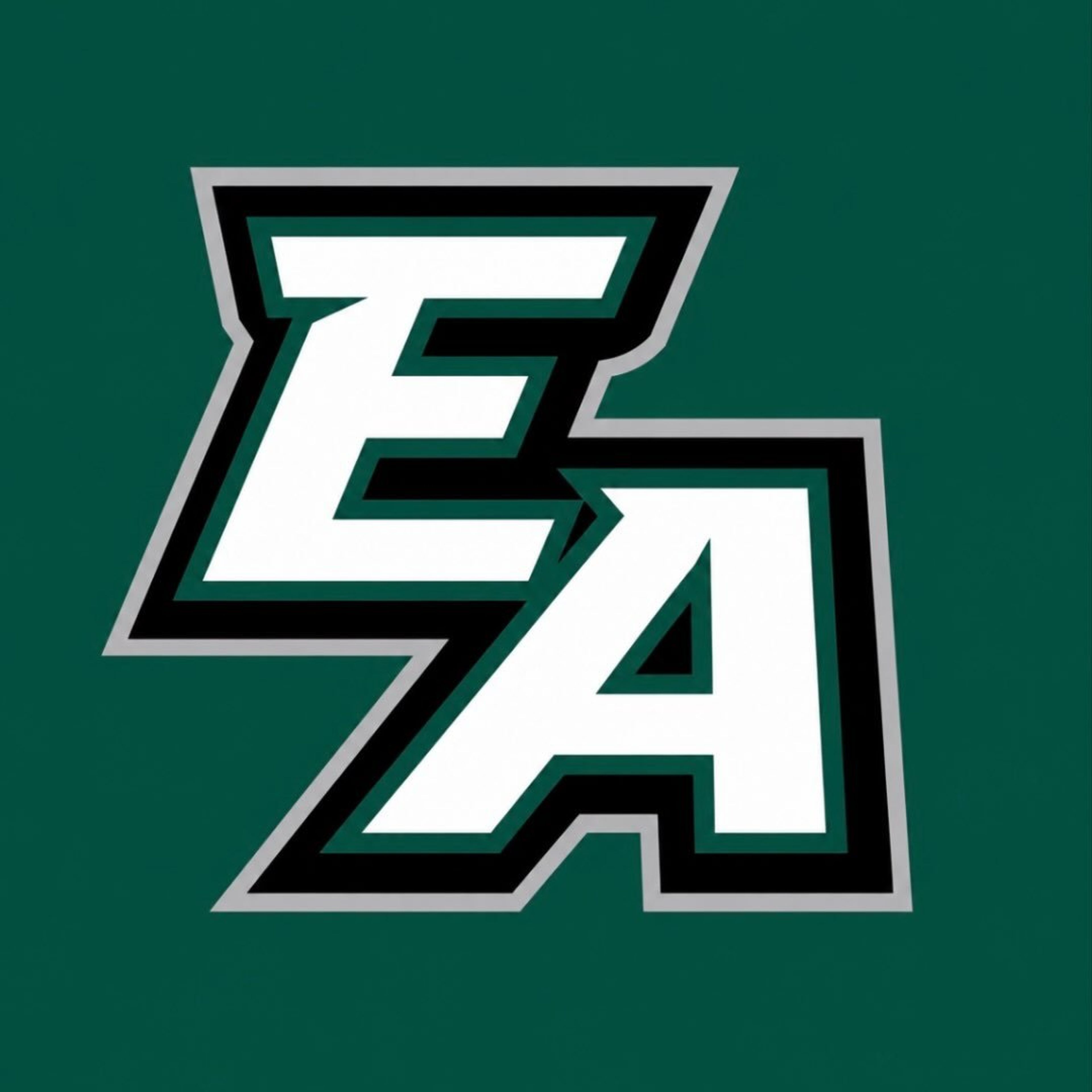 EA Binghamton