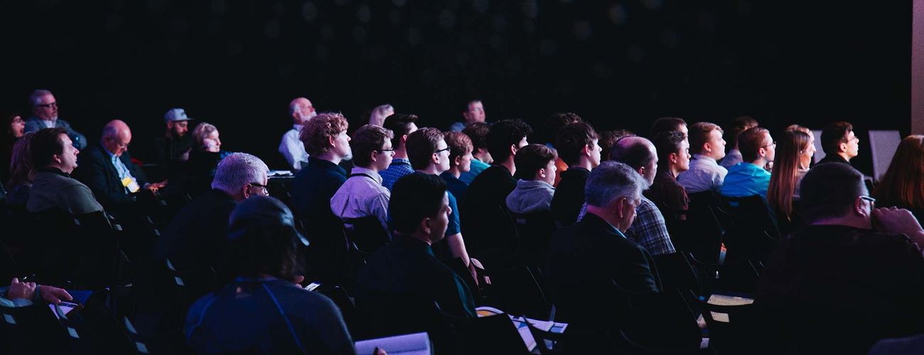 Effective Giving Day 2021: Maximising your charitable impact