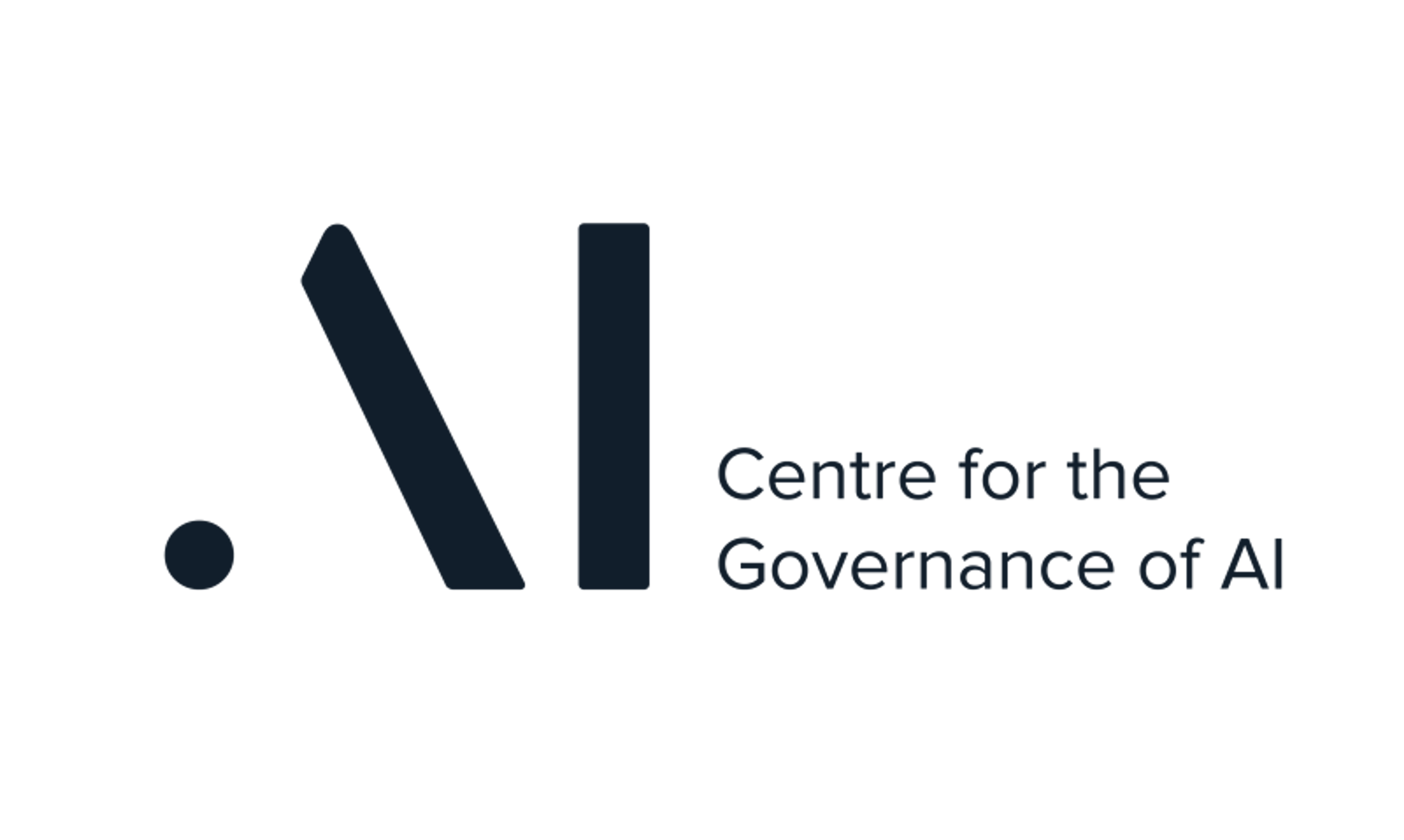 Centre for the Governance of AI (GovAI)