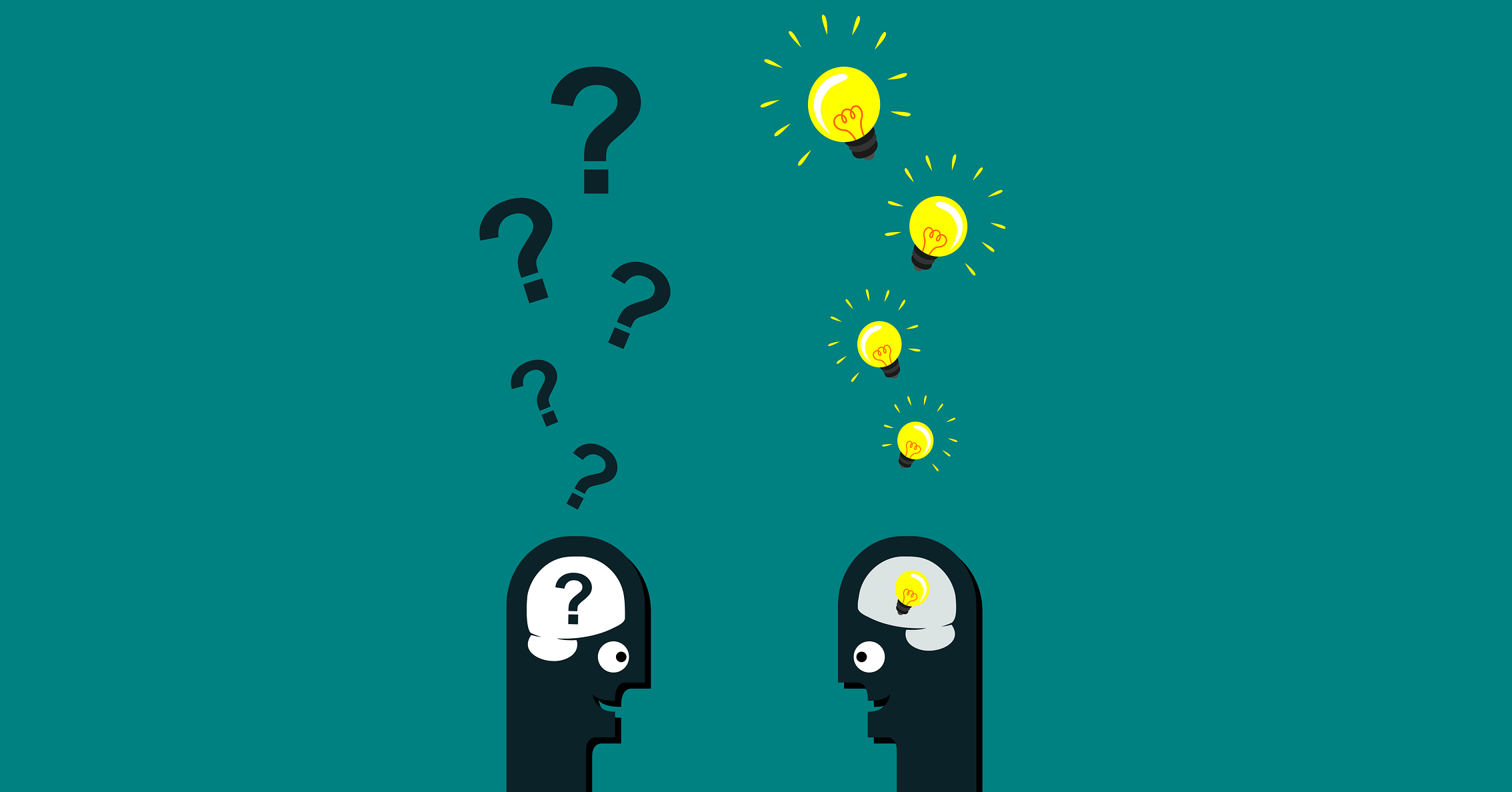 The behavioural science of donating to charity: Why we sometimes fail to do the most good we can, and what can be done about it