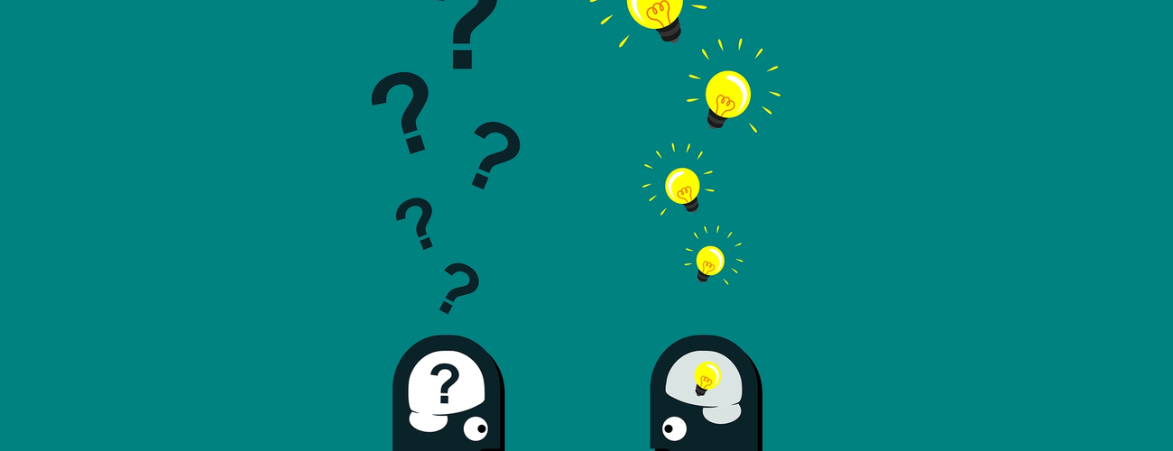 The behavioural science of donating to charity: Why we sometimes fail to do the most good we can, and what can be done about it