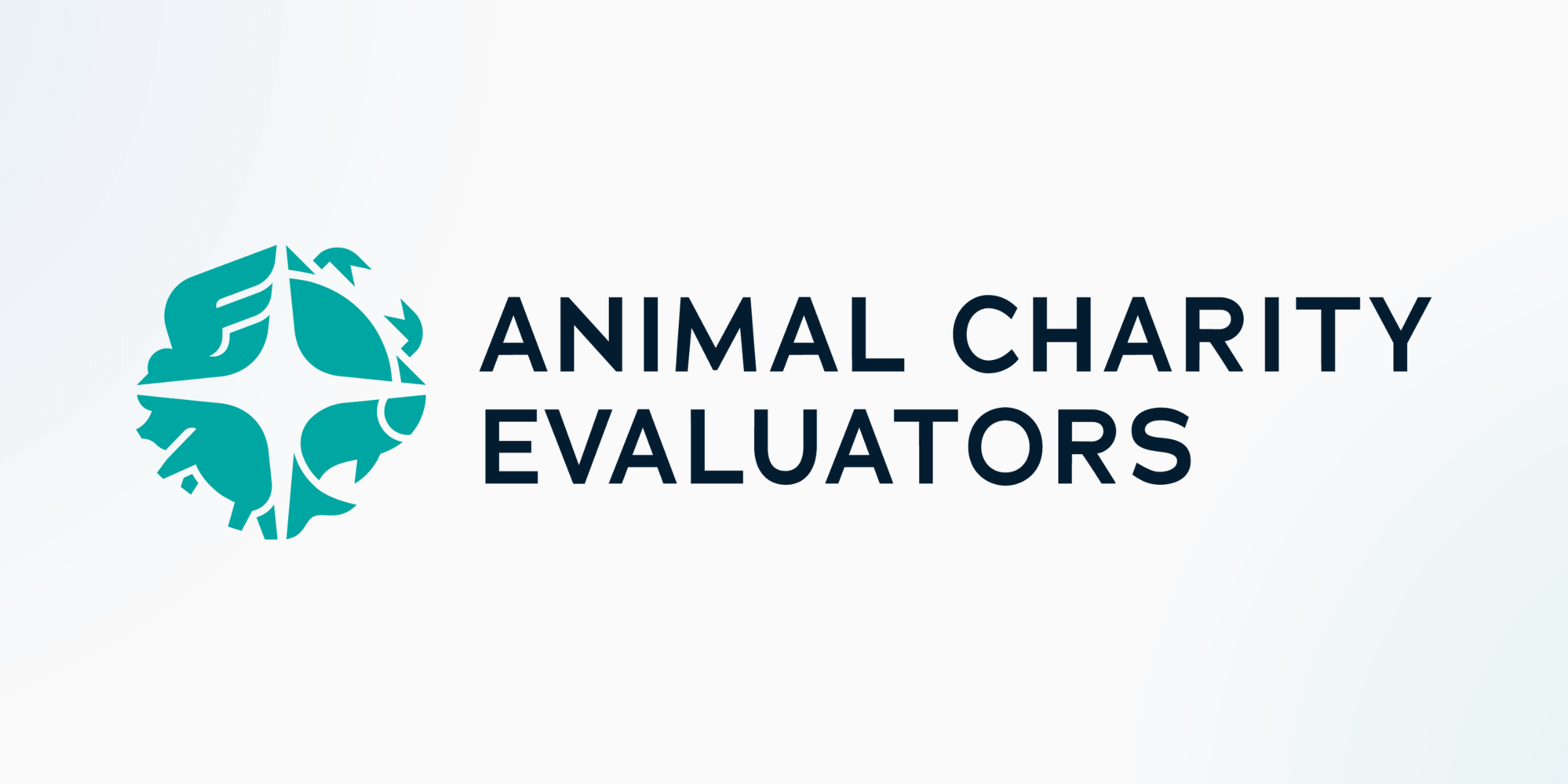 Election Candidate: Animal Charity Evaluators (Movement Grants)