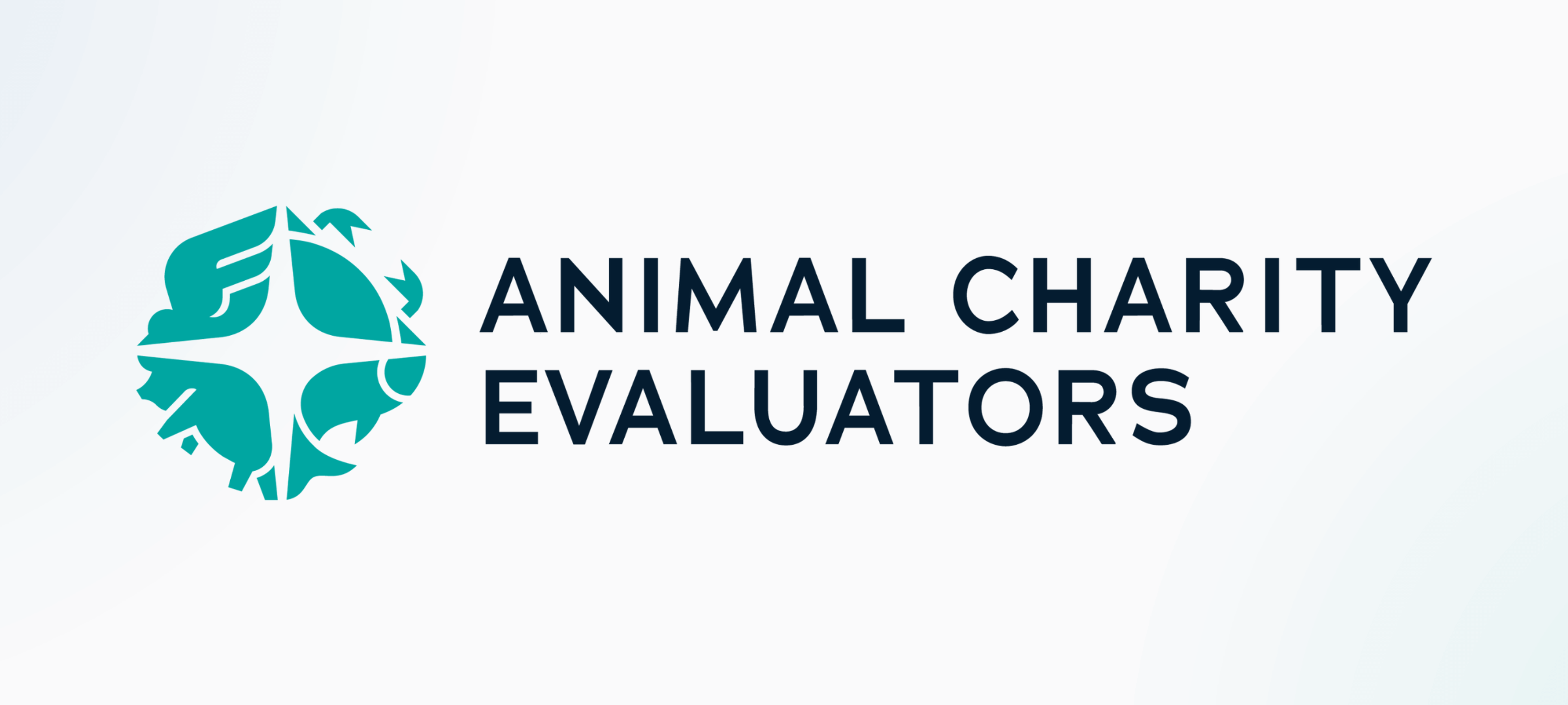 Election Candidate: Animal Charity Evaluators (Movement Grants)